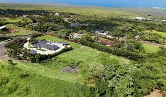 83-1021 KAHAULOA Pl, Captain Cook, HI 96704