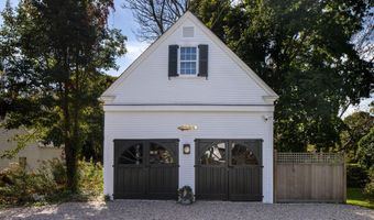 3625 Main St, Barnstable, MA 02630