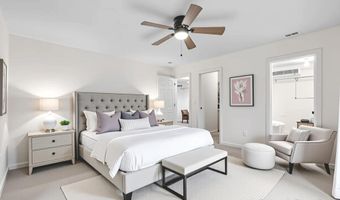 111 Casa Del Rio Dr, Anderson, SC 29625