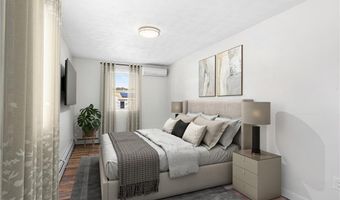 14 Whittlesey Rd, Johnston, RI 02919