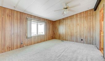 670 Mount Bona Way, Boulder City, NV 89005