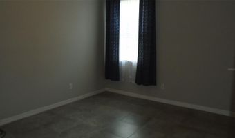 466 WINDMILL PALM Cir, Altamonte Springs, FL 32701