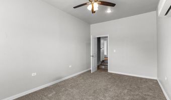 300 SW 10th St, Andrews, TX 79714