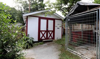 709 Exeter Rd, Appalachia, VA 24216