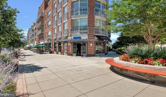 3401 38TH St NW 1B-TWR-505, Washington, DC 20016
