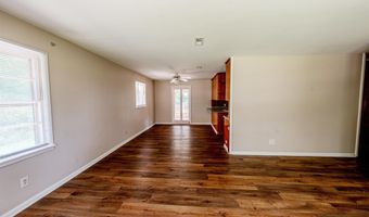 2551 Little Creek Rd, Arab, AL 35016