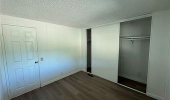 37065 Bonita Vista Rd, Anza, CA 92539