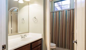 1331 E RACINE Dr, Casa Grande, AZ 85122