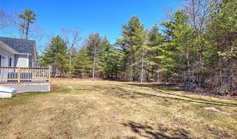 9 Cassidy Trl, Coventry, RI 02816