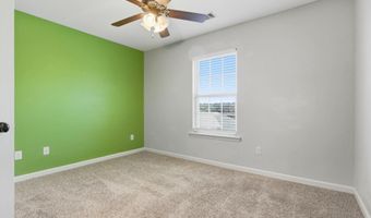 151 Weathering Dr, Austin, AR 72007