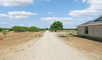 2355 Stuart Rd, Adkins, TX 78101