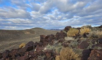 15500 Rocky Rd, Fallon, NV 89406