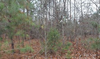 Josie Road, Blackstock, SC 29014