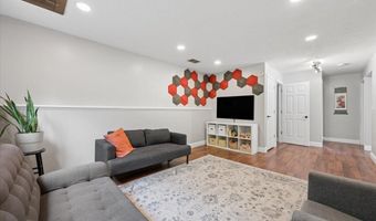 13201 Everest Ave, Apple Valley, MN 55124