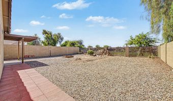 966 E GRAHAM Ln, Apache Junction, AZ 85119