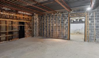 1 N MAIN St, Allentown, NJ 08501