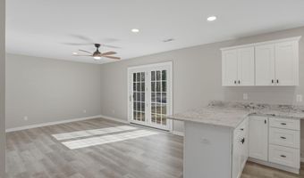 3250 ANDREWS LAKE Rd, Frederica, DE 19946