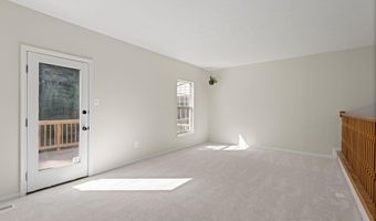 317 QUILTING Way, Bel Air, MD 21015