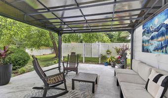 299 Old Eleven Dr, Abingdon, VA 24210