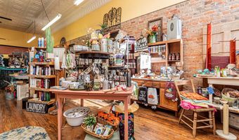 316 318 Broadway St, Abilene, KS 67410