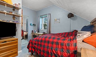 W5801 CTY RD O, Appleton, WI 54913