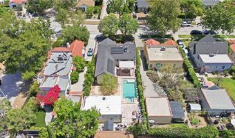 3362 Madera, Los Angeles, CA 90039