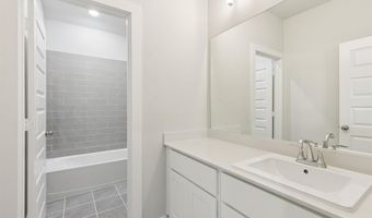 15204 Supreme St, Aledo, TX 76008