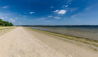 48 Lane 5, Warwick, RI 02888