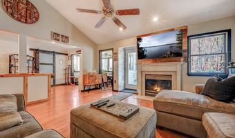 167 Anna Rd, Blakeslee, PA 18610
