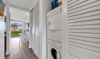940 S Kihei Rd A101, Kihei, HI 96753