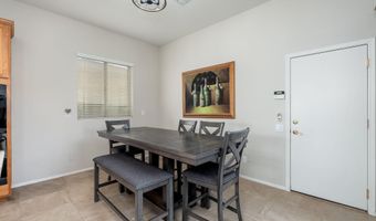 42727 N COURAGE Trl, Anthem, AZ 85086