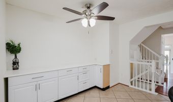 434 ROSE Way, Bel Air, MD 21014