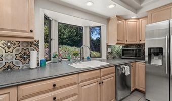 4578 Shade Rd, La Mesa, CA 91941