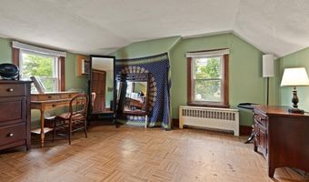79 Park St, Arlington, MA 02474