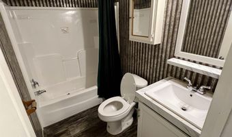 14471 Quinn Rd, Athens, AL 35611