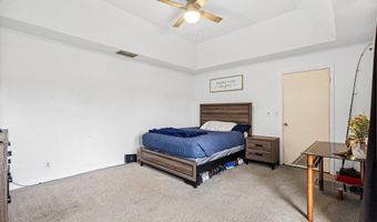 9 Atrium Cir A, Atlantis, FL 33462