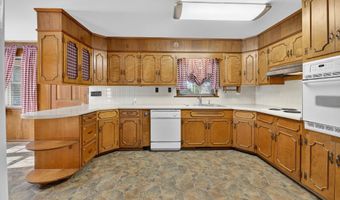 1115 5th St SW, Attalla, AL 35954