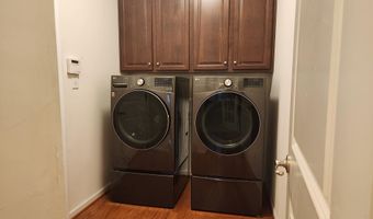12 WHISTLING DUCK Dr, Bridgeville, DE 19933
