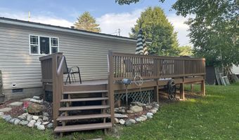 1632 Lakeview Dr, Alpena, MI 49707