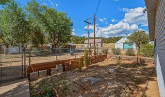 212 W Main St, Aguilar, CO 81020
