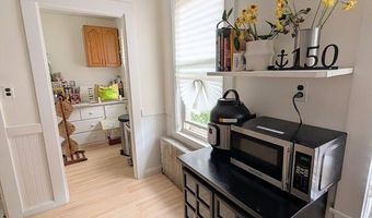 150 Nonantum St 2, Boston, MA 02135