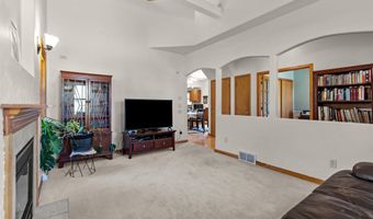 301 E HARRISON St, Appleton, WI 54915