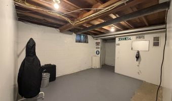 201 N Scandia St, Alpha, IL 61413