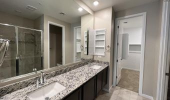 3855 S MCQUEEN Rd 107, Chandler, AZ 85286