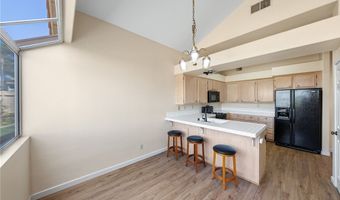 4930 Frazee Rd, Oceanside, CA 92057