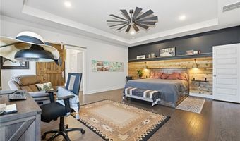 6061 Jacobs Rd SE, Acworth, GA 30102