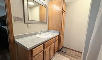 1120 G St SW, Ardmore, OK 73401