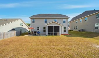 189 Wading Bird Loop, Blythewood, SC 29016
