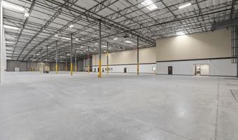2275 E Newlands Dr, Fernley, NV 89408