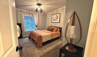 150 Fillmore St, Bennington, VT 05201